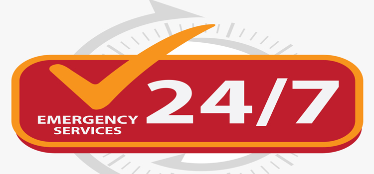 Avenal 24 hour lockout service