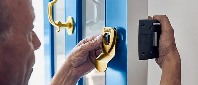 Avenal Cheap Locksmith