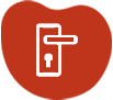 Best Residential Locksmith Avenal