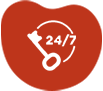 Car Locksmith Avenal