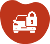 Emergency Lockout Avenal