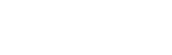 locksmith pros moncton